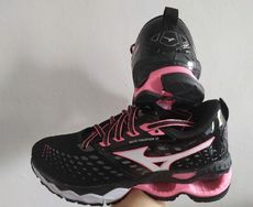 Tênis Mizuno Feminino