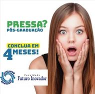 Cursos a Distância