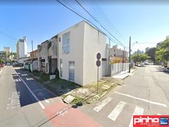 Casa, Venda Direta, Bairro Vila Real, Balneário Camboriú, Sc, Assessoria Gratuita na Pinho