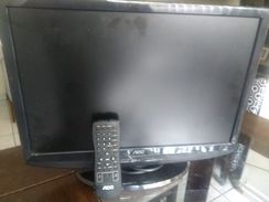 TV Monitor Aoc 19pol