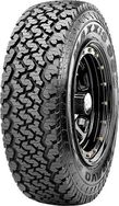 Pneu Maxxis Trepador/creepy Crawler/ 980/ 771/ Razr