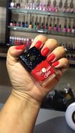 Vendo Linda Esmalteria (completinha)