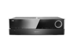 Receiver Harman Kardon Av 1510s c/ NF Revenda Autorizada