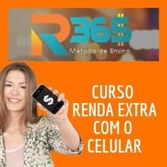 Renda Extra pela Internet