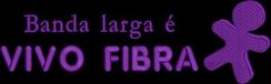 Vivo Fibra