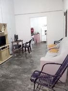 Excelente Casa para Morar