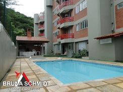 Apartamento à Venda em Ubatuba