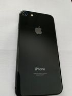 Iphone 8 Novo