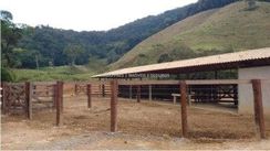 Fazenda em Silva Jardim Caetano Imóveis