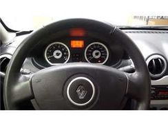 Fotos Similares: Sandero Stepway 1.6 