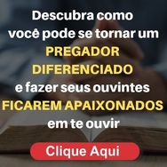 Aprenda Agora a Pregar com Ousadia