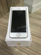 Iphone 5s 64gb