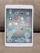 Apple Ipad Mini 16gb Wifi