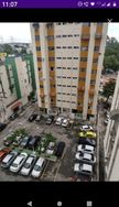 Apartamento no Centro de Alcântara