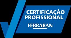 Curso Correspondente Completo Febraban Aneps Faço Prova