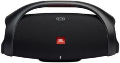 Jbl Boombox 2 -original e Lacrada