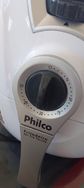 Air Fry Philco