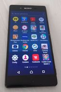 Sony Xperia Z3+ Dual Chip 32 GB