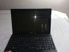 Acer Aspire