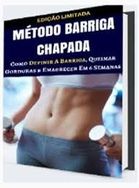 Fotos Similares: Curso Método Barriga Chapada 