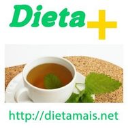 Dieta Mais Remédios Caseiros para Emagrecer e Dicas de Dietas