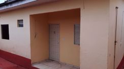 Pechincha no Setor 3 – Vendo Terreno 562,50 M2, com 05 Casas