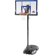 Tabela de Basquete Lifetime Pro Fusion 90000 Top de Linha