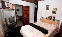 Apartamento 3 Quartos Botafogo