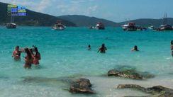 Arraial do Cabo