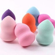 Beauty Blender