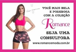 Lingerie Consignada