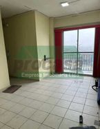 Apartamento - / Residencial / São José Operário