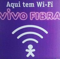 Melhores Planos Fibra