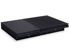 Playstation 2