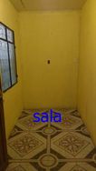 Alugar Apartamento