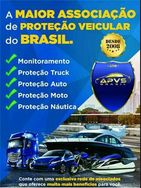 Apvs Proteção Veicular