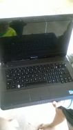 Notebook Lenovo