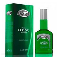 Brut Colônia Clássic Masculino 100ml