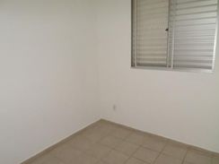 3 Dorm. Próximo Enxuto, Atacadão e Unimart