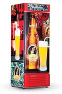 Cervejeira Refrimate 600