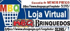 Mariobrinquedos Zona Norte de SP / Loja Virtual Super Oferta