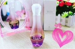 Perfume Hinode Ella