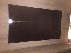 TV Sony de 70 Olegadas