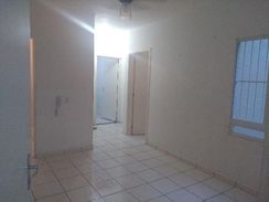 Apartamento Heitor Rigon