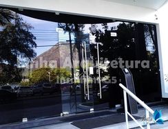 Insulfilm para Sua Casa ou Empresa