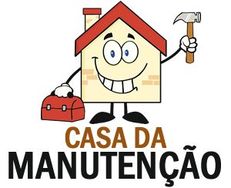 Assistência Técnica Manutenção Aquecedorgásista