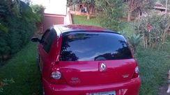 Fotos Similares: Renault Clio 