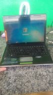 Notebook Hp Pavilion Dv4 2014br