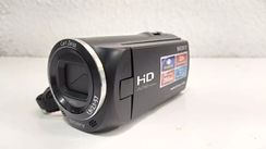 Sony HDR Cx220