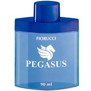 Fiorucci Pegásus Masculino 90ml